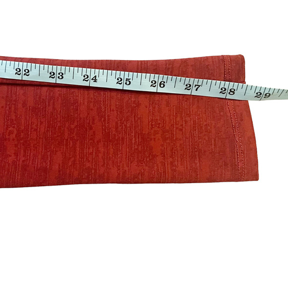 Yandy.com Active Leggings Bundle Lot of 2 Womens Size S - Picture 6 of 12